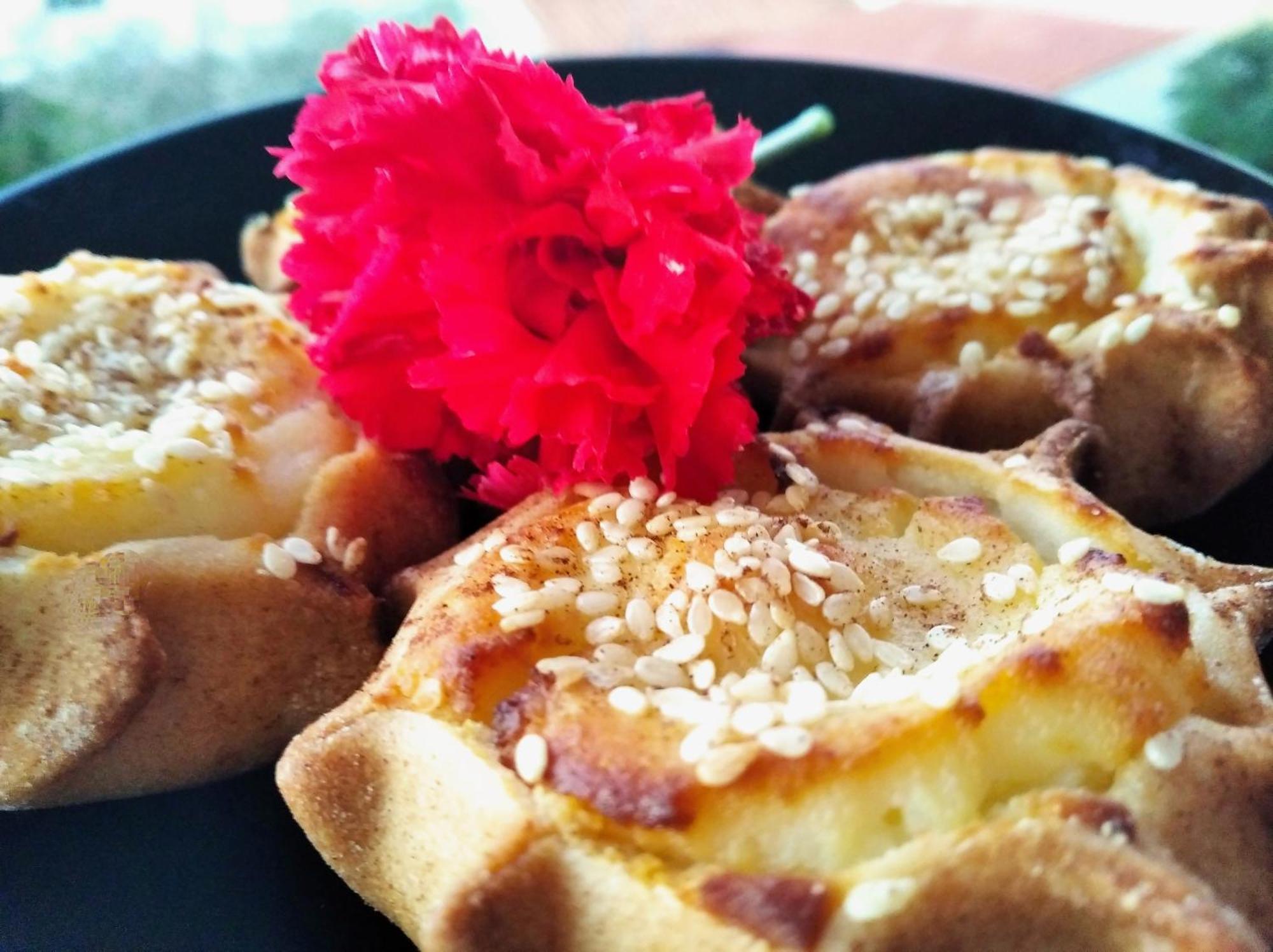 Marika'S Traditional House 圣尼古拉奥斯 外观 照片